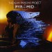 PARSONS, ALAN -PROJECT- - PYRAMID