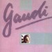 PARSONS, ALAN -PROJECT- - GAUDI - cd