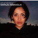 IMBRUGLIA, NATALIE - LEFT OF THE MIDDLE - cd 1998 editie