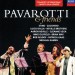 PAVAROTTI, LUCIANO - PAVAROTTI & FRIENDS - Cd, 2e hands