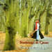 BOUDEWIJN DE GROOT - EEN NIEUWE HERFST - cd