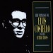 COSTELLO, ELVIS - VERY BEST - cd