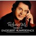 HUMPERDINCK, ENGELBERT - RELEASE ME - cd