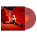 LAVIGNE, AVRIL - LOVE SUX -COLOURED- - Lp