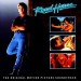 O.S.T. - ROAD HOUSE - cd