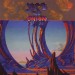 YES - UNION -15TR- - cd