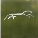 XTC - ENGLISH SETTLEMENT -VINYL-