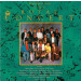 VARIOUS - HIGHLIGHTS FROM THE ROYAL CONCERT - cd