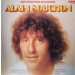 SOUCHON, ALAIN - ZIJN GROOTSTE SUCCESSEN -VINYL-