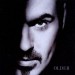 MICHAEL, GEORGE - OLDER