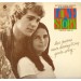 O.S.T. - LOVE STORY -VINYL-
