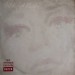 KNEF, HILDEGARD - DIE GROSSEN ERFOLGE -VINYL-