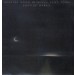 HARRIS, EMMYLOU - QUARTER MOON IN A TEN CENT TOWN -VINYL-