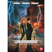 MOVIE - AVENGERS