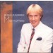 CLAYDERMAN, RICHARD - MEMORIES - Cd