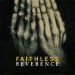 FAITHLESS - REVERENCE - cd