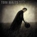 WAITS, TOM - MULE VARIATIONS -DIGI- - cd
