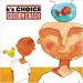 K'S CHOICE - COCOON CRASH - cd