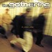 GATHERING - IF THEN ELSE - cd