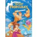 MOVIE - HERCULES