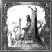 ELFFOR - FROM THE THRONE OF HATE - CD