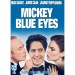 MOVIE - MICKEY BLUE EYES