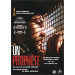 SPEELFILM - UN PROPHETE