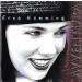 HEMMING, ERNA - AVVENTURA - Cd