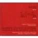 HARNONCOURT /GALLARDO-DOMAS /HAMPSON - AIDA - cd