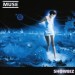 MUSE - SHOWBIZ - cd