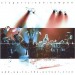 SLAGERIJ VAN KAMPEN - ADD UP TO THE ACTUAL SIZE - CD