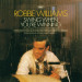 WILLIAMS, ROBBIE - SWING WHEN YOU'RE WINNING - cd