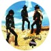 MOTORHEAD - ACE OF SPADES - cd