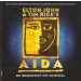 VARIOUS - AIDA (NL CAST) - CD