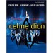 DION, CELINE - A NEW DAY ... LIVE IN LAS VEGAS