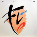 FLIP - FLIP -VINYL-