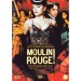 MOVIE - MOULIN ROUGE