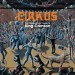 KING CRIMSON - CIRKUS - cd