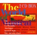 VARIOUS - WORLD OF MUSICAL - Cd