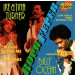 OCEAN, BILLY / IKE & TINA TURNER - ROCK FEVER - cd