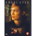 MOVIE - ANGEL EYES