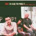 KANE - SO GLAD YOU MADE IT       REPACKAGE - Cd, 2e hands