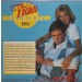 VARIOUS - WARM AANBEVOLEN 1984 -VINYL-