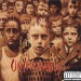 KORN - UNTOUCHABLES - cd