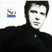 PETER GABRIEL - SO -VINYL-
