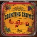 COUNTING CROWS - HARD CANDY - cd