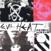 PRIMAL SCREAM - EVIL HEAT - cd