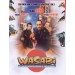 MOVIE - WASABI