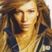 LOPEZ, JENNIFER - J.LO - Cd, 2e hands