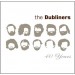 DUBLINERS, THE - 40 YEARS - CD